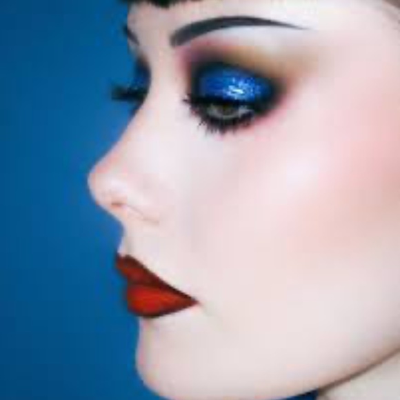 KRAZY KAT OPAL MOONSTONE LOOSE EYESHADOW NEW UNUSED - Picture 1 of 8